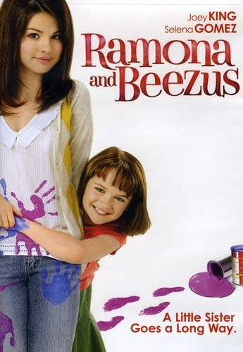 Ramona và Beezus